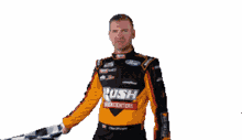 bowyer checkered