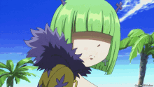 Zeref Tags GIF - Zeref Tags GIFs