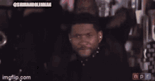 Usher Watch This GIF - Usher Watch This GIFs