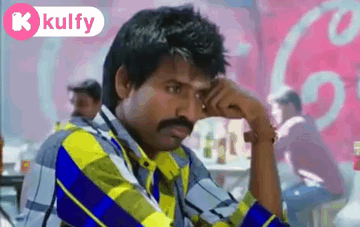Sad Gif GIF Sad Velainu vandhutta vellaikaaran Trending Discover Sad Gif GIF Sad Velainu vandhutta vellaikaaran Trending Discover