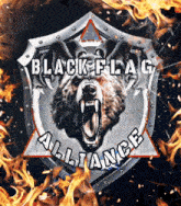 Blackf001 Blackf02 GIF - Blackf001 Blackf02 Bflalian1 GIFs