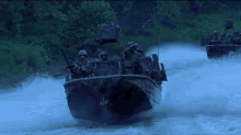 navy army military boat