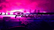 Paradise City Rp GIF - Paradise City Rp GIFs
