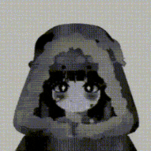 Emoriw1lson The Darkness Consumes GIF - Emoriw1lson The Darkness Consumes GIFs