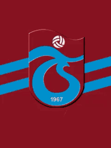 trabzonspor soccer football turkey turkish