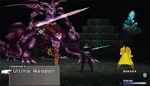 https://media.tenor.com/k2UZvbMfO9YAAAAx/ff8-final.webp