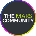 Marscsgo Marshvh Sticker - Marscsgo Marshvh Marsontop Stickers