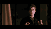 GIF