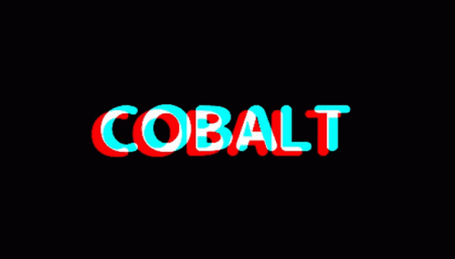 Cobalt, Congo, and the Costs of Fighting Climate Change