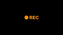 a logo for a community called ragohub