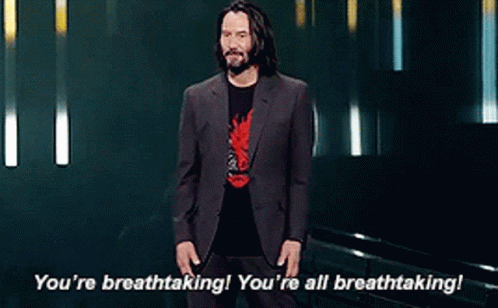 keanu-reeves-you-are.gif