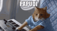 Papudi Papudiii GIF - Papudi Papudiii Neymar Papudi GIFs