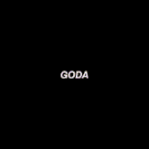 Goda GIF - Goda GIFs