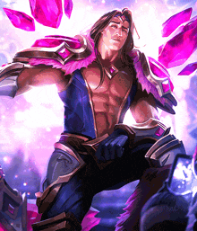 GIF