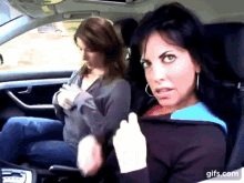 Boobies Yes GIF - Boobies Yes Cop GIFs