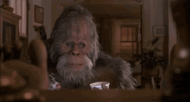 bh187-bigfoot.gif