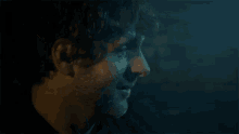 Smiling Billy Currington GIF - Smiling Billy Currington Hey Girl Song GIFs