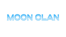 moon clan moon up