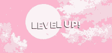 Level Up Discord GIF - Level Up Discord Server GIFs