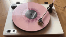 Vinyl Record GIF - Vinyl Record Playing GIFs