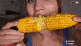 Jessamesa Corn GIF - Jessamesa Corn Itscorn GIFs
