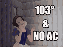 No Air Conditioning No Ac GIF - No Air Conditioning No Ac Crazy Hot GIFs
