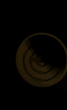 Spin Light GIF - Spin Light Glow GIFs
