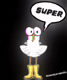 Miesmuschelartwuermchen Good GIF - Miesmuschelartwuermchen Good Super GIFs