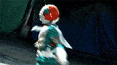 Kamen Rider Kamen Rider V3 GIF
