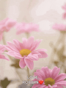 Happy Mothers Day Happy Mothers Day2022 GIF