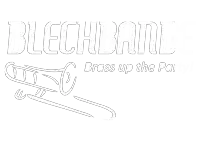 a white background with a gray border is a plain white background with a gray border .