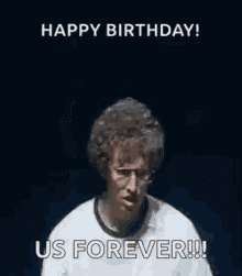 Forever Love GIF - Forever Love Happy GIFs