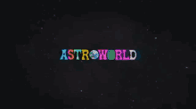 Travis Scott Astroworld GIF - Travis Scott Astroworld GIFs