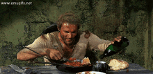 GIF