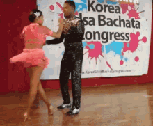 disco dancing spins dancing skirt ballroom salsa