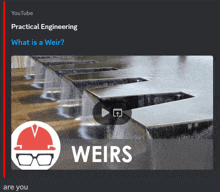 Weir Are You GIF