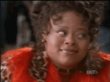Kim Parker The Parkers GIF - Kim Parker The Parkers Yes GIFs