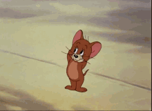 Bestfriend Buddies GIF - Bestfriend Buddies Tom And Jerry GIFs