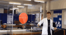 Up Is Not Jump Science GIF - Up Is Not Jump Science Boom GIFs