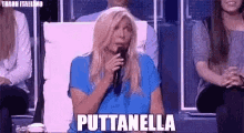 Putanella Pastaflorou GIF - Putanella Pastaflorou GIFs