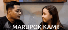 Karjack Gandangkara GIF - Karjack Gandangkara Papajackson GIFs