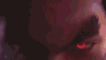 Kazuya Devil GIF - Kazuya Devil Mishima GIFs