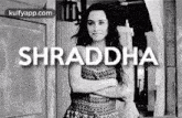 Shraddha Kapoor.Gif GIF - Shraddha Kapoor Alina Various GIFs