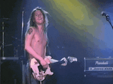 Jerry Cantrell Aic GIF - Jerry Cantrell Aic Alice In Chains GIFs