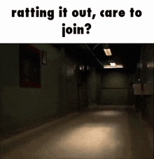 The Flesh House Rats GIF - The Flesh House Rats Idk What This Is From Sorry GIFs