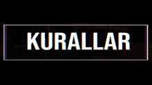 Kurallar GIF - Kurallar GIFs