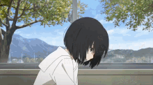 乃木坂46が主題歌 GIF - Anime GIFs