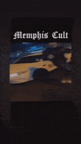 Groove Dealers Memphis GIF - Groove Dealers Memphis Samp GIFs