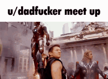Dadfucker Meet Up Doin Ya Dad GIF - Dadfucker Meet Up Doin Ya Dad 196cord GIFs