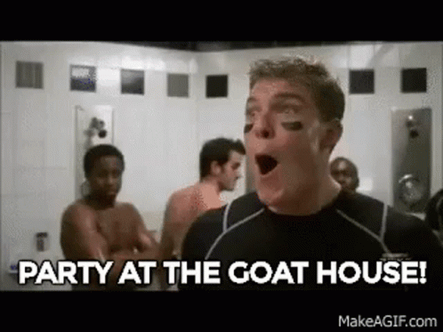party-goat.gif